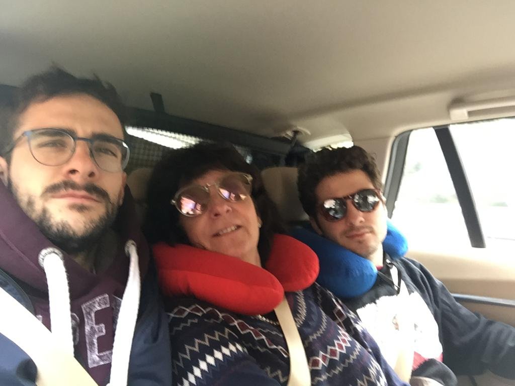 family8.jpg